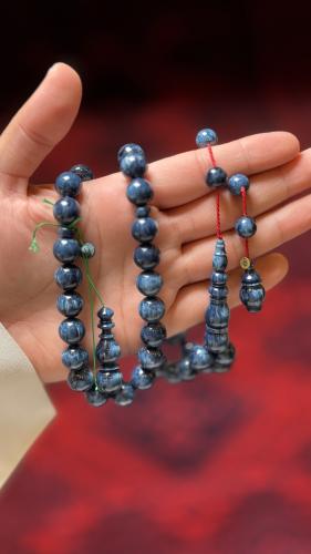 سبحة فتوران