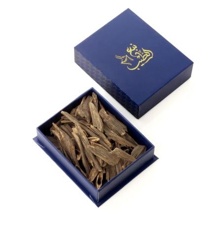 هندي نجلاند