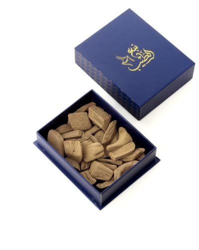 مروكي ترابي