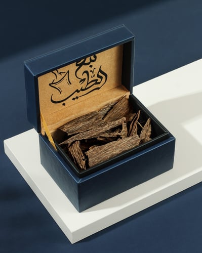 ماليزي VIP