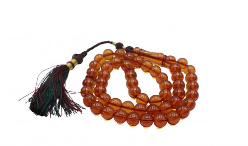 زعفراني ألماني