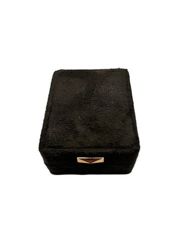 توزيعة زعفران (١) جرام