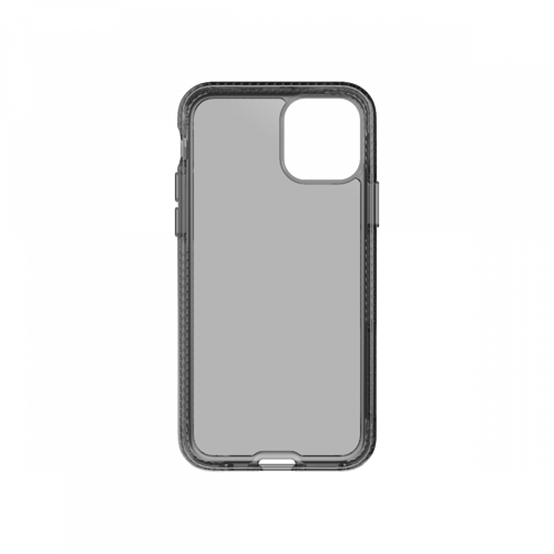 WhatsApp Twitter Facebook Telegram SMS Copy Link ك...