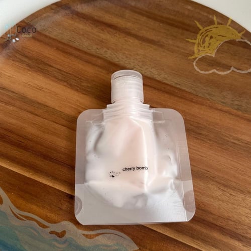 Mini شيري بومب 20 مل