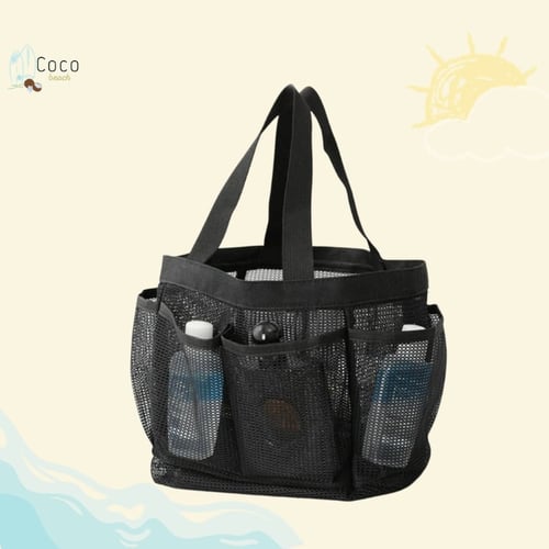 شنطة زيوت تشميس