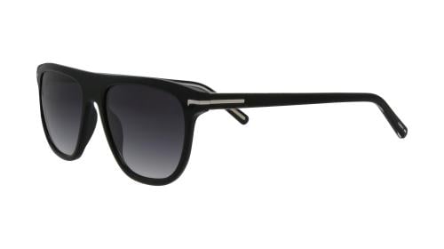 Cerruti 80015 Cr C:1