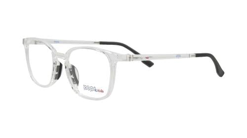 Kool 59 K FR C:4 (Kids)