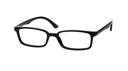 Diverso 1405 FR Kids C:06 Black