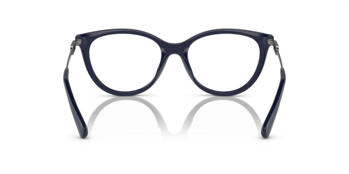 نظارة امبوريو ارماني شمسية للنساء بلاستيك موديل S;...