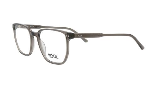 Kool 14062 Sl FR C:3 Crystal/Grey
