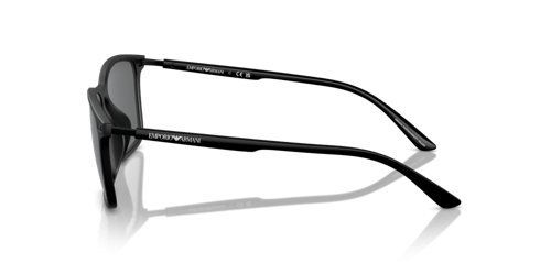 نظارة أمبوريو أرماني شمسية رجالي موديل EA4223U 500...