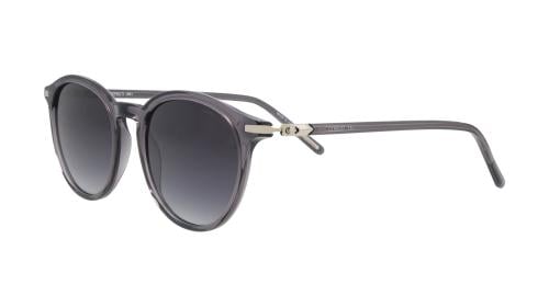 Cerruti 80048 Cr C:3
