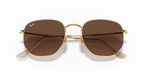 نظارة راي بان شمسية للجنسين موديل 0RB3548N 51 9124...