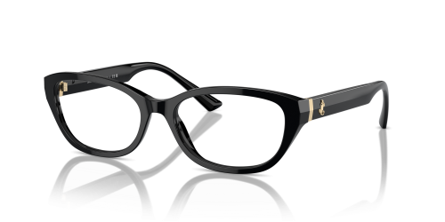 نظارة جيمي شو طبية نسائية موديل 0JC3015 5000 53