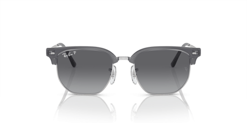 نظارة راي بان شمسية للاطفال موديل 0RJ9116S 7134T34...