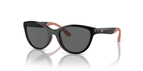 نظارة أمبوريو أرماني شمسية بناتي موديل 0EK4003 501...