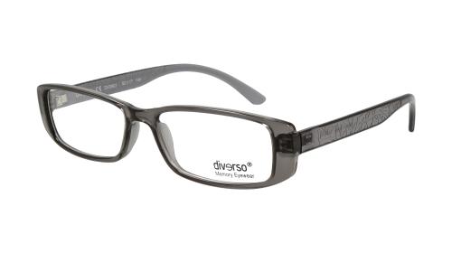 Diverso 2401 FR C:05 Grey