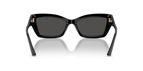 نظارة جيمي شو شمسية للنساء بلاستيك موديل S;JIMMY C...