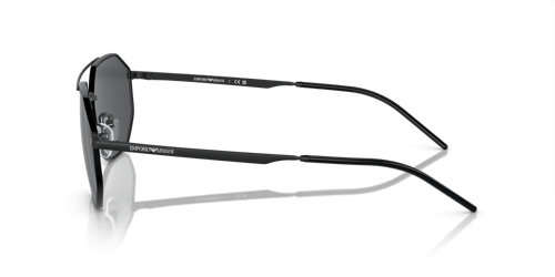 نظارة أمبوريو أرماني شمسية رجالي موديل 0EA2147 300...