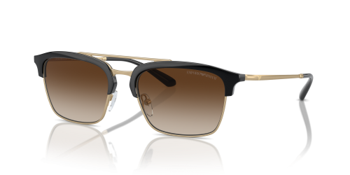 نظارة أمبوريو أرماني شمسية رجالي موديل EA4228 3002...