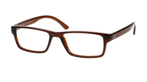 Diverso 2004 FR C:04 Dark Brown