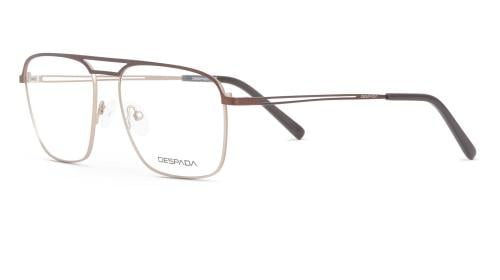 Despada 5295 FR C:3 Matte Gold