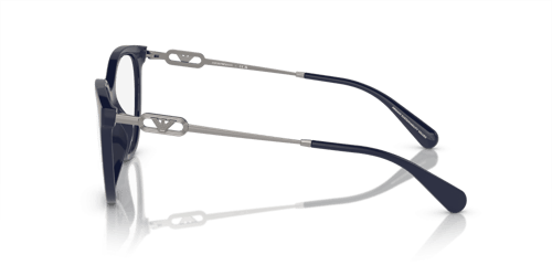 نظارة امبوريو ارماني شمسية للنساء بلاستيك موديل S;...