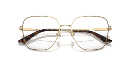 نظارة جيمي شو طبية نسائية موديل 0JC2001B 3006 53