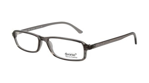 Diverso 1204 FR C:05 Grey