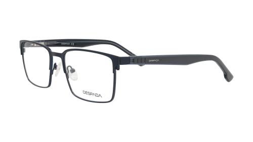 Despada 5283 FR C:3 Matte Blue