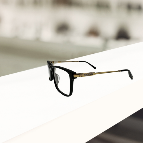 نظارة طبية شوبارد أصلي للجنسين