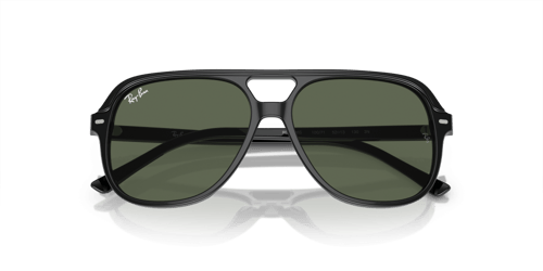 نظارة راي بان شمسية للاطفال موديل 0RJ9096S 100/714...