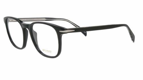 Lemilan 179 FR C:1 Black Silver