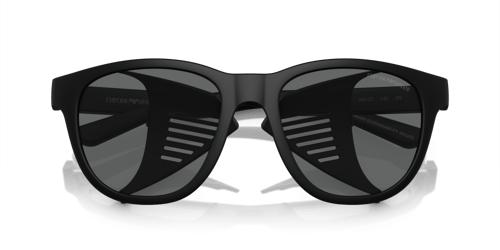 نظارة أمبوريو أرماني شمسية رجالي موديل EA4216U 500...