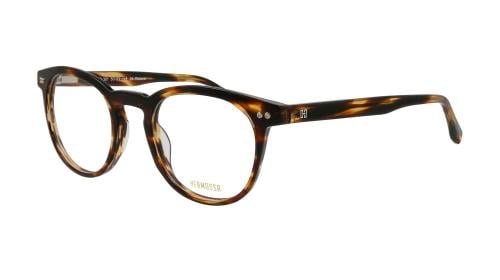 Hermossa 381 FR C:4