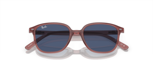 نظارة راي بان شمسية للاطفال موديل 0RJ9093S 7156804...