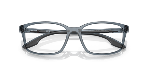 نظارة برادا لينا روزا طبية رجالية موديل 0PS 01PV C...