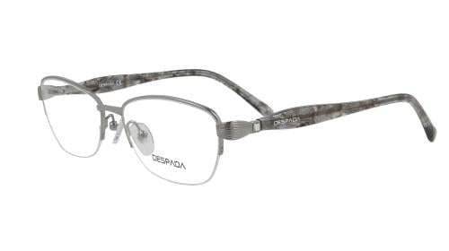 Despada 5305 FR C:3 Metallic