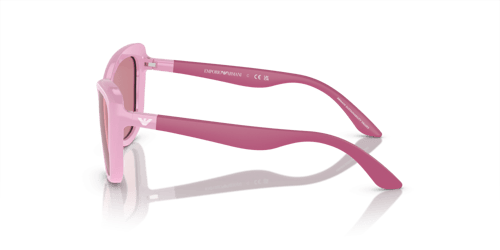 نظارة أمبوريو أرماني شمسية بناتي موديل 0EK4004 613...