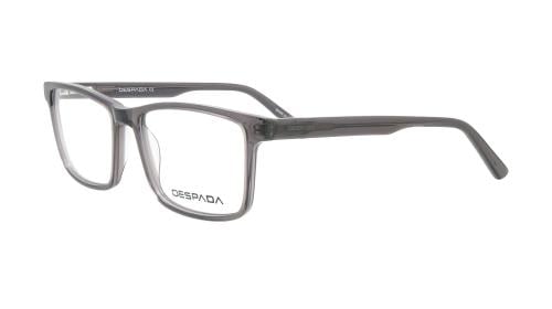 Despada 5341 FR C:3 Crystal Grey
