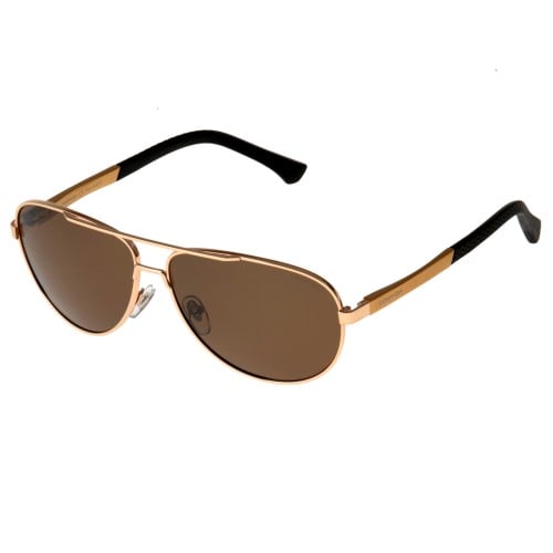 نظارات شمسية ديسبادا - DS 2094 Despada