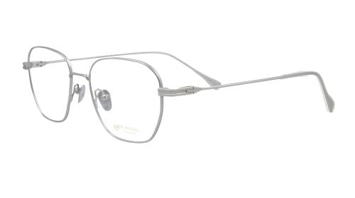 Lemilan 34001 FR C:3