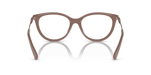 نظارة امبوريو ارماني شمسية للنساء بلاستيك موديل S;...