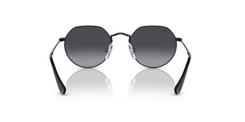 نظارة راي بان شمسية للاطفال موديل 0RJ9565S 287/8G4...