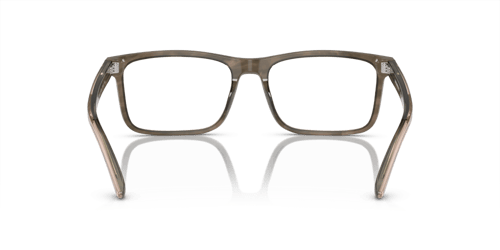 نظارة أمبوريو أرماني طبية رجالي موديل 0EA3227 6055...