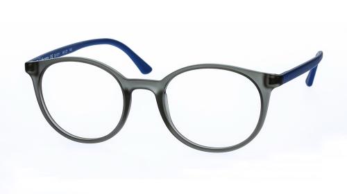 Diverso 1011 FR C:M0541 Matte Grey Blue