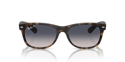 نظارة شمسية ريبان مربعة للجنسين