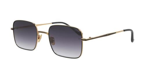 Lemilan 1018 C:4 Gold