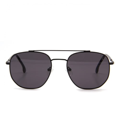 نظارة شمسية تروي - GLT 9134 C4 TROY