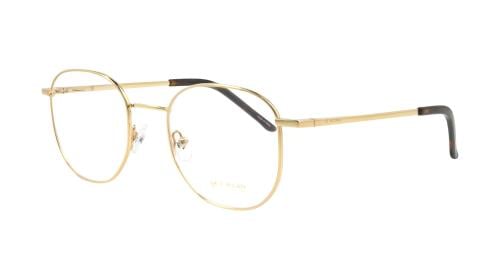 Lemilan 118 FR C:4 Gold